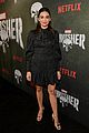 punish-premiere