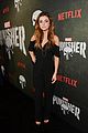punish-premiere