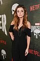 punish-premiere