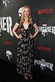 punish-premiere