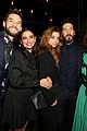 punish-premiere
