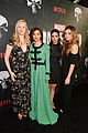 punish-premiere