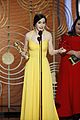rachel-wins