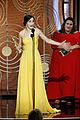 rachel-wins