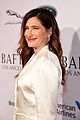 ralph-bafta