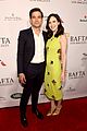 ralph-bafta