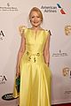 ralph-bafta