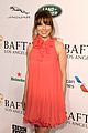 ralph-bafta