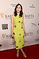 ralph-bafta
