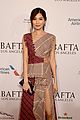 ralph-bafta