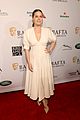 ralph-bafta