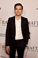 ralph-bafta