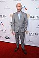 ralph-bafta