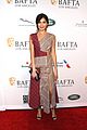 ralph-bafta