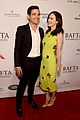 ralph-bafta