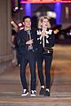 rami-date