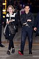 rami-date