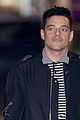 rami-date