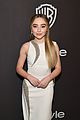 sabrina-gg