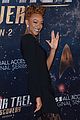 sonequa-prem
