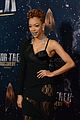 sonequa-prem