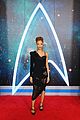 sonequa-prem
