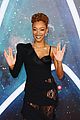 sonequa-prem