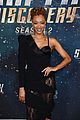 sonequa-prem