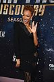 sonequa-prem