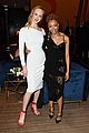 sonequa-prem