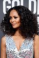 thandie-globes