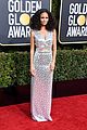 thandie-globes