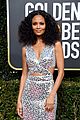 thandie-globes