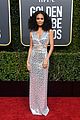 thandie-globes