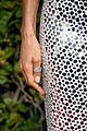 thandie-globes