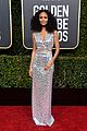 thandie-globes
