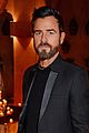 theroux-edinner