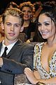 vanessa-austin