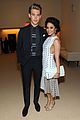 vanessa-austin