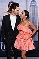 vanessa-austin