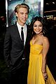 vanessa-austin
