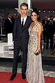vanessa-austin