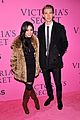 vanessa-austin