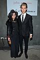 vanessa-austin