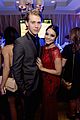 vanessa-austin
