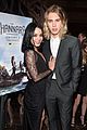 vanessa-austin