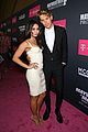 vanessa-austin