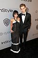 vanessa-austin