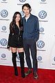 vanessa-austin