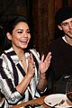 vanessa-austin